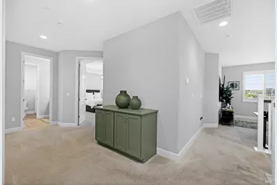 840 Allegro Court, Fairfield, CA 94534 - Photo 12