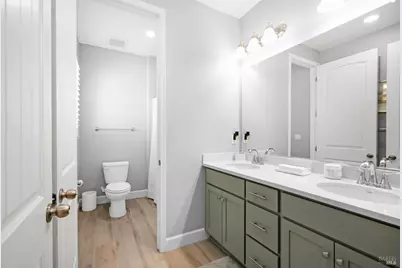 840 Allegro Court, Fairfield, CA 94534 - Photo 16