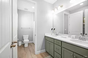 840 Allegro Ct., Fairfield, CA 94534 - Photo 16