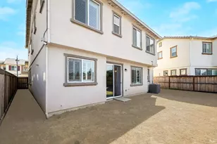 840 Allegro Ct., Fairfield, CA 94534 - Photo 34