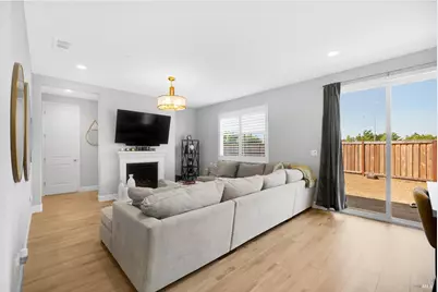 840 Allegro Court, Fairfield, CA 94534 - Photo 10