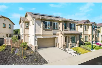 840 Allegro Court, Fairfield, CA 94534 - Photo 32