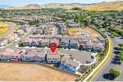 840 Allegro Court, Fairfield, CA 94534 - Photo 28