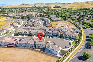 840 Allegro Ct., Fairfield, CA 94534 - Photo 28