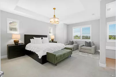 840 Allegro Court, Fairfield, CA 94534 - Photo 14