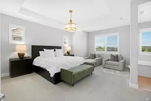 840 Allegro Ct., Fairfield, CA 94534 - Photo 14