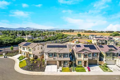 840 Allegro Court, Fairfield, CA 94534 - Photo 30