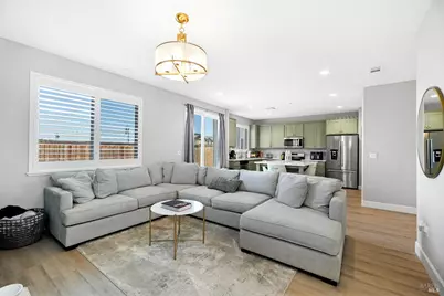 840 Allegro Court, Fairfield, CA 94534 - Photo 2