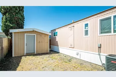 260 American Canyon Road #142, American Canyon, CA 94503 - Photo 32