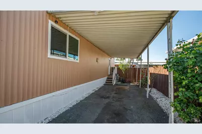 260 American Canyon Road #142, American Canyon, CA 94503 - Photo 6