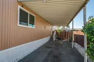 260 American Canyon Rd, American Canyon, CA 94503 - Photo 6