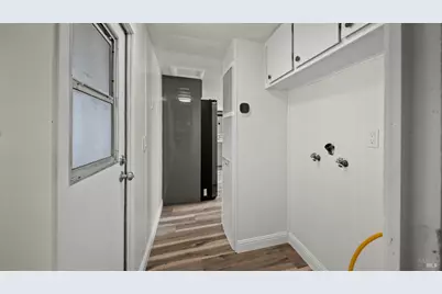 260 American Canyon Road #142, American Canyon, CA 94503 - Photo 28