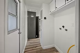 260 American Canyon Rd, American Canyon, CA 94503 - Photo 28