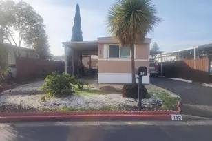 260 American Canyon Rd, American Canyon, CA 94503 - Photo 2