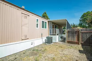 260 American Canyon Rd, American Canyon, CA 94503 - Photo 34