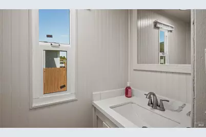 260 American Canyon Road #142, American Canyon, CA 94503 - Photo 24