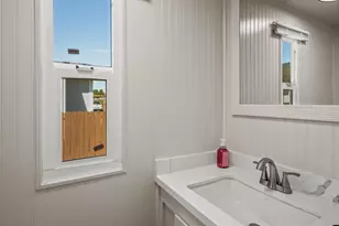 260 American Canyon Rd, American Canyon, CA 94503 - Photo 24