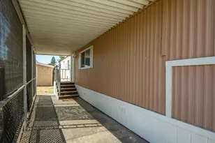 260 American Canyon Rd, American Canyon, CA 94503 - Photo 12