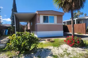 260 American Canyon Rd, American Canyon, CA 94503 - Photo 4