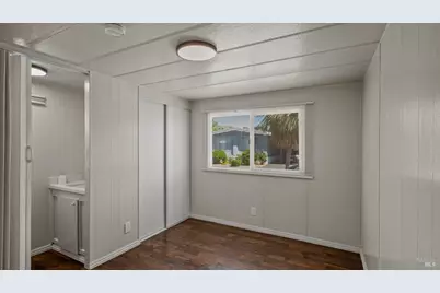 260 American Canyon Road #142, American Canyon, CA 94503 - Photo 22