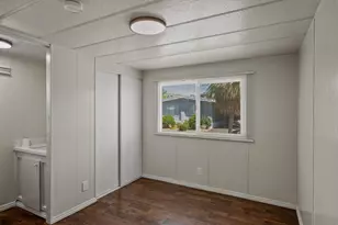 260 American Canyon Rd, American Canyon, CA 94503 - Photo 22