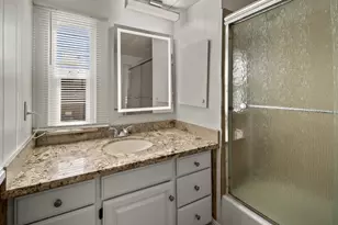 260 American Canyon Rd, American Canyon, CA 94503 - Photo 26