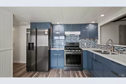 260 American Canyon Road #142, American Canyon, CA 94503 - Photo 18