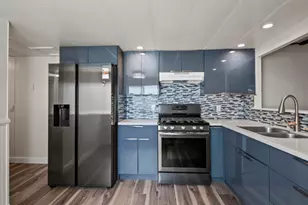 260 American Canyon Rd, American Canyon, CA 94503 - Photo 18