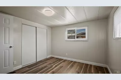 260 American Canyon Road #142, American Canyon, CA 94503 - Photo 30