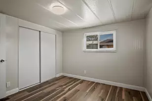 260 American Canyon Rd, American Canyon, CA 94503 - Photo 30