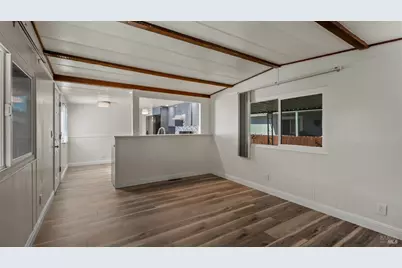 260 American Canyon Road #142, American Canyon, CA 94503 - Photo 16