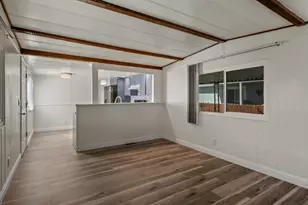 260 American Canyon Rd, American Canyon, CA 94503 - Photo 16