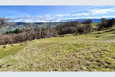 74000 Island Mountain Road, Laytonville, CA 95454 - Photo 14