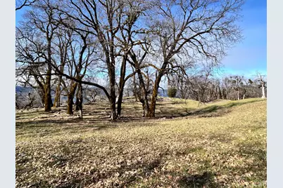 74000 Island Mountain Road, Laytonville, CA 95454 - Photo 12