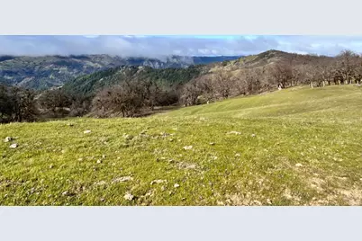 74000 Island Mountain Road, Laytonville, CA 95454 - Photo 36