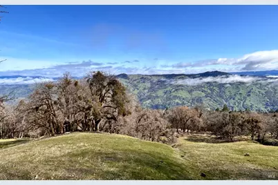 74000 Island Mountain Road, Laytonville, CA 95454 - Photo 1