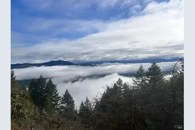 74000 Island Mountain Road, Laytonville, CA 95454 - Photo 34