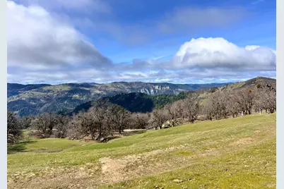 74000 Island Mountain Road, Laytonville, CA 95454 - Photo 10