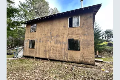 74000 Island Mountain Road, Laytonville, CA 95454 - Photo 32