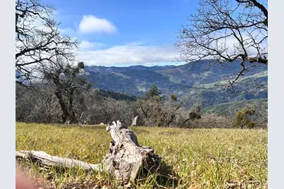 74000 Island Mountain Road, Laytonville, CA 95454 - Photo 18