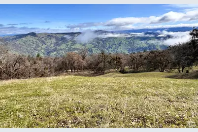 74000 Island Mountain Road, Laytonville, CA 95454 - Photo 26