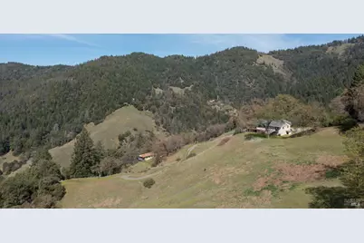 54021 Wildwood Drive, Laytonville, CA 95454 - Photo 34