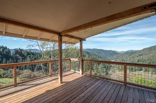 54021 Wildwood Dr, Laytonville, CA 95454 - Photo 12