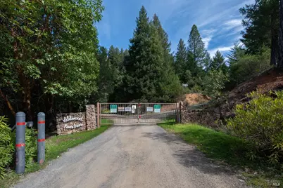 54021 Wildwood Drive, Laytonville, CA 95454 - Photo 6