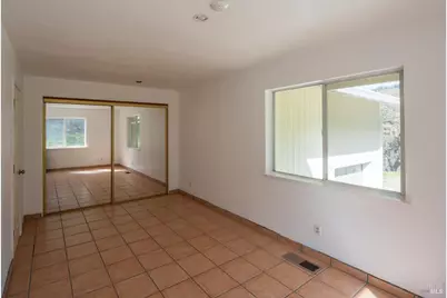54021 Wildwood Drive, Laytonville, CA 95454 - Photo 22