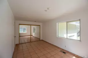 54021 Wildwood Dr, Laytonville, CA 95454 - Photo 22