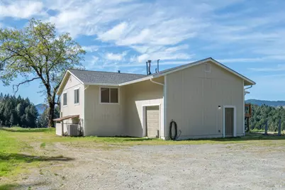 54021 Wildwood Drive, Laytonville, CA 95454 - Photo 4