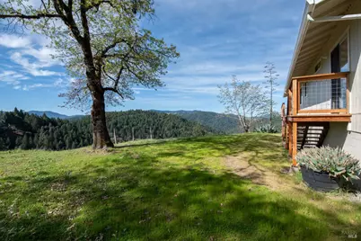 54021 Wildwood Drive, Laytonville, CA 95454 - Photo 10