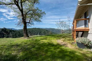 54021 Wildwood Dr, Laytonville, CA 95454 - Photo 10