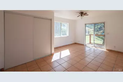 54021 Wildwood Drive, Laytonville, CA 95454 - Photo 24